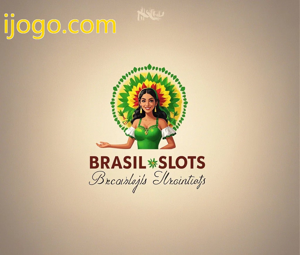 Jogos-Ao-Vivo
