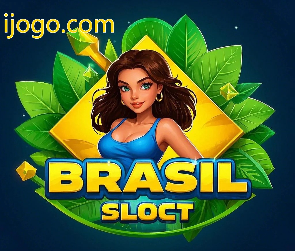 Jogos-Ao-Vivo