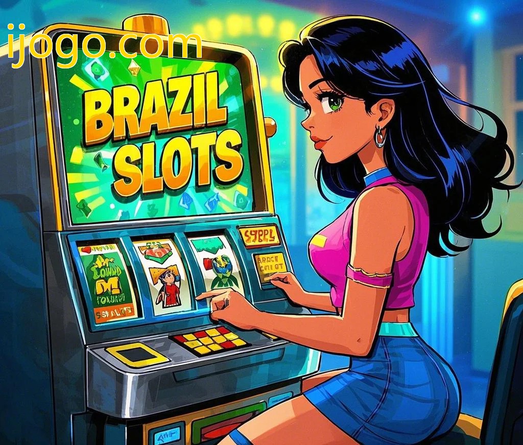 ijogo-Game-Apostas