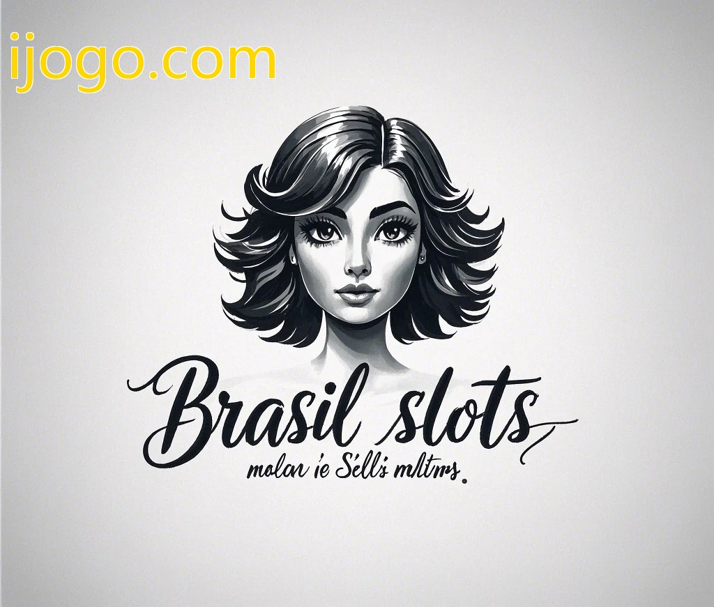 ijogo