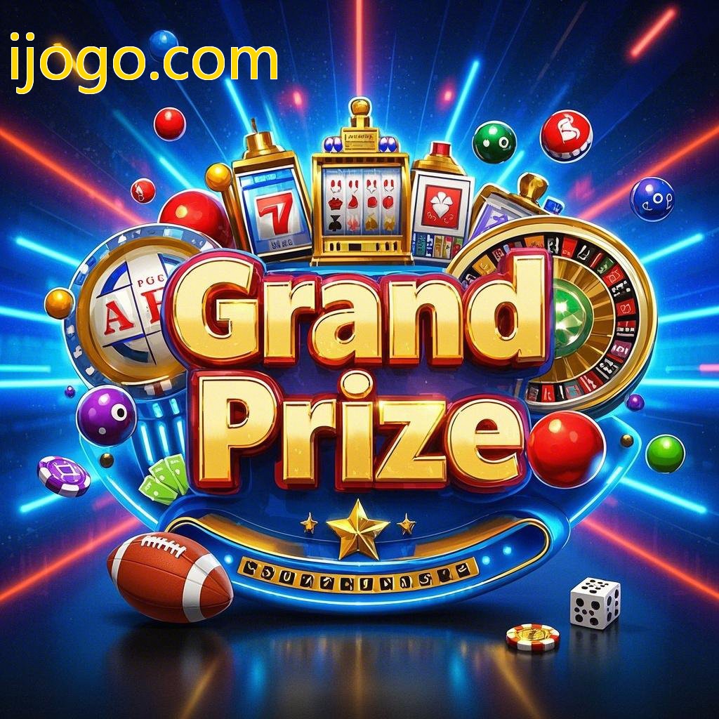 ijogo
