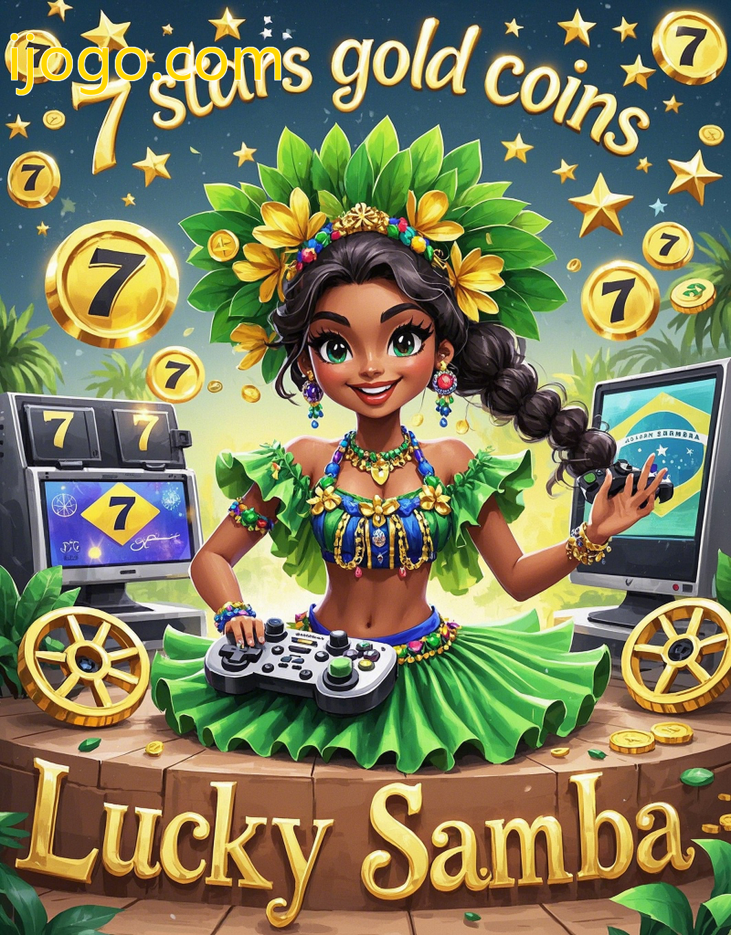 Login