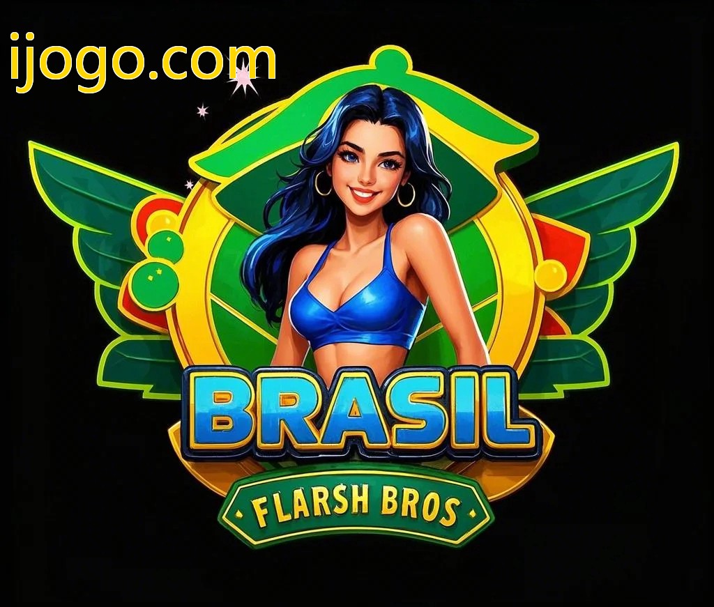 ijogo-Game-Slots